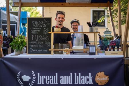 2024-08-16 Kul Petek-7